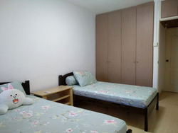 Blk 444 Ang Mo Kio Avenue 10 (Ang Mo Kio), HDB 3 Rooms #531924301